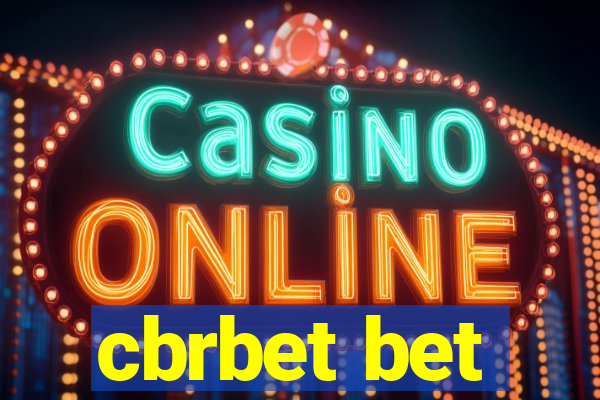 cbrbet bet